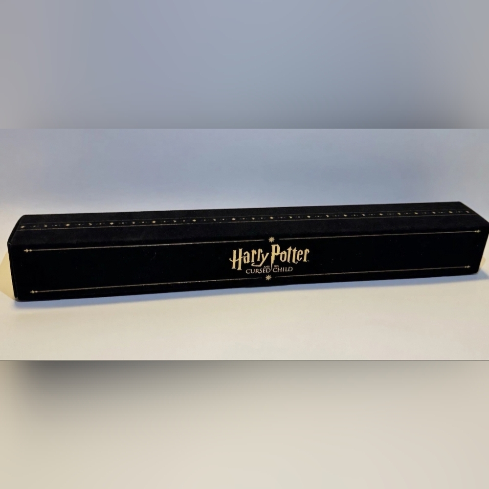 Warner Bros. Harry Potter Wand